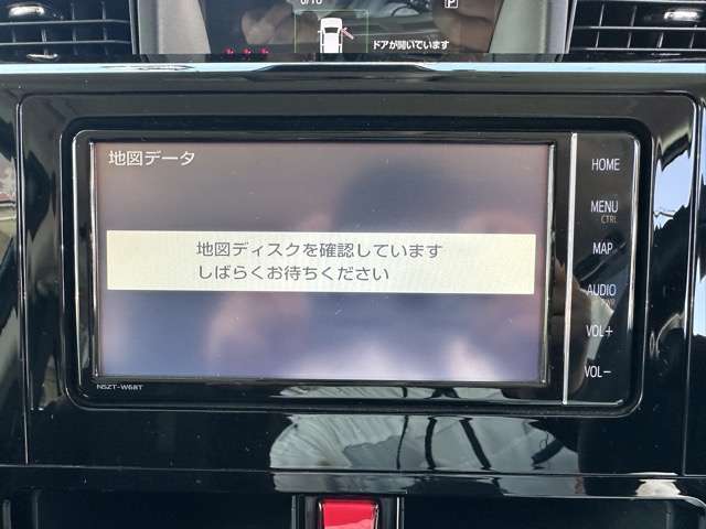 トヨタ ルーミー １．０ カスタム Ｇ－Ｔ R3年 (東海) 99