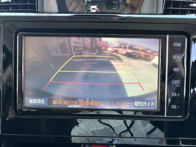 トヨタ ルーミー １．０ カスタム Ｇ－Ｔ R3年 (東海) 99