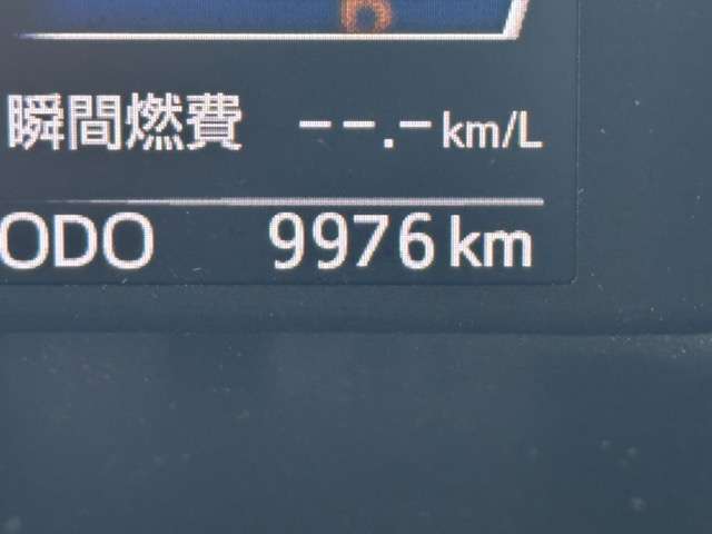 トヨタ ルーミー １．０ カスタム Ｇ－Ｔ R3年 (東海) 99