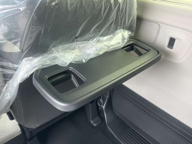 ホンダ Ｎ　ＢＯＸ ６６０ ファッションスタイル ２トーン R8年 (東海) 99