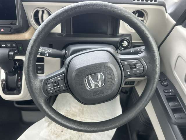 ホンダ Ｎ　ＢＯＸ ６６０ ファッションスタイル ２トーン R8年 (東海) 99