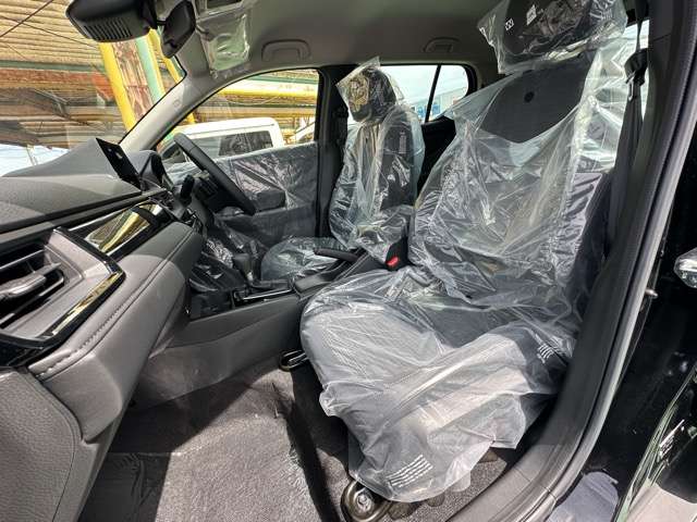 ホンダ ＷＲ−Ｖ １．５ Ｚ プラス ブラックスタイル R8年 (東海) 99
