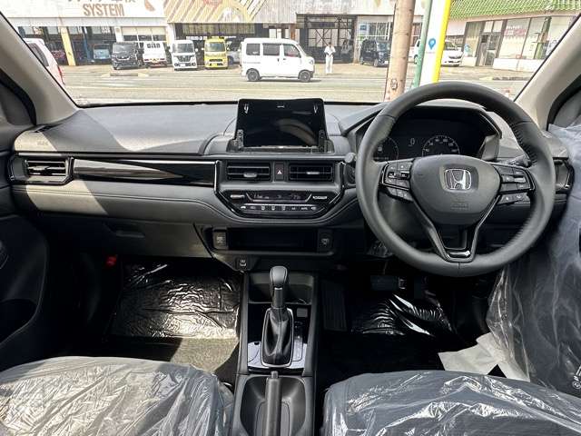ホンダ ＷＲ−Ｖ １．５ Ｚ プラス ブラックスタイル R8年 (東海) 99