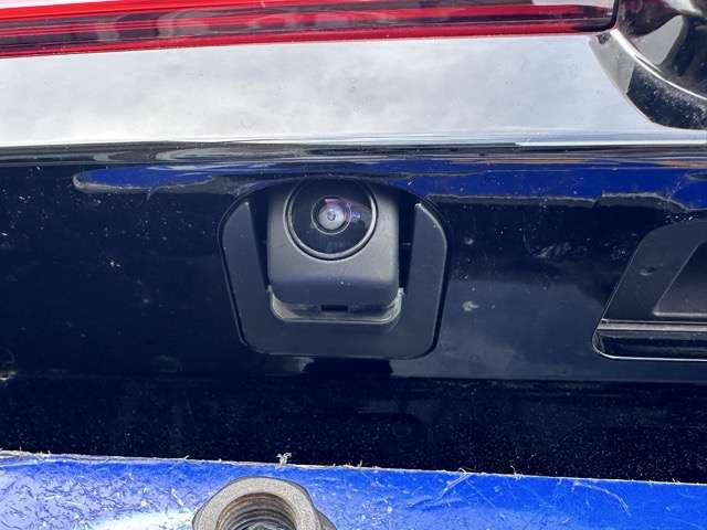 ホンダ ＷＲ−Ｖ １．５ Ｚ プラス ブラックスタイル R8年 (東海) 99