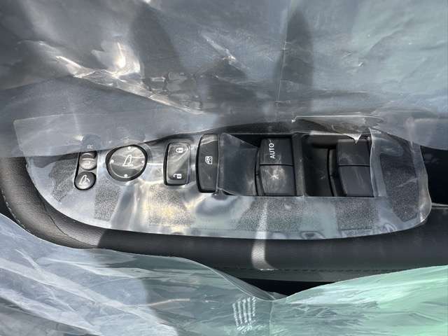 ホンダ ＷＲ−Ｖ １．５ Ｚ プラス ブラックスタイル R8年 (東海) 99