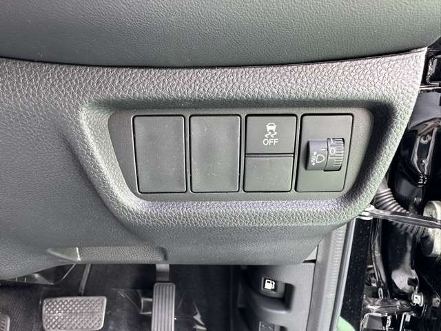 ホンダ ＷＲ−Ｖ １．５ Ｚ プラス ブラックスタイル R8年 (東海) 99