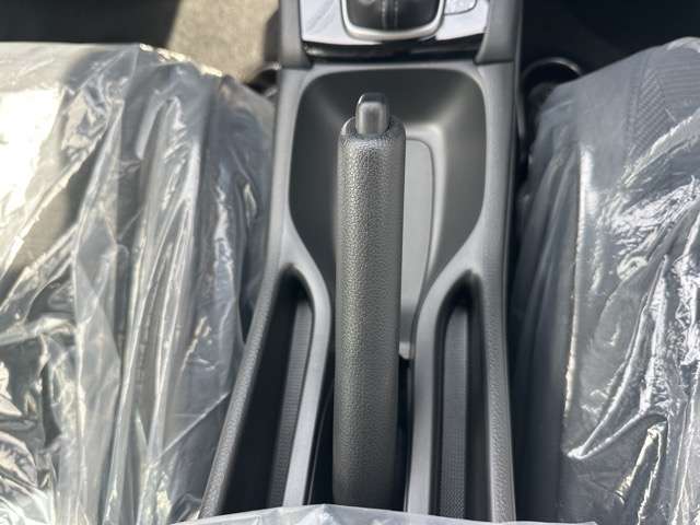 ホンダ ＷＲ−Ｖ １．５ Ｚ プラス ブラックスタイル R8年 (東海) 99