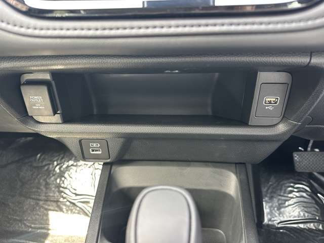 ホンダ ＷＲ−Ｖ １．５ Ｚ プラス ブラックスタイル R8年 (東海) 99