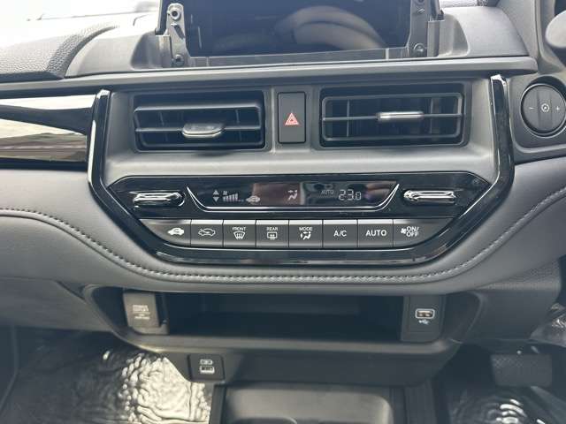 ホンダ ＷＲ−Ｖ １．５ Ｚ プラス ブラックスタイル R8年 (東海) 99