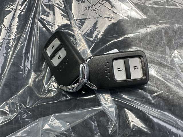 ホンダ ＷＲ−Ｖ １．５ Ｚ プラス ブラックスタイル R8年 (東海) 99