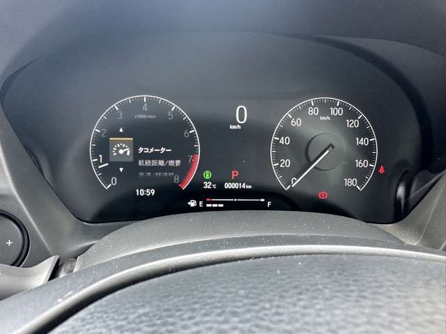 ホンダ ＷＲ−Ｖ １．５ Ｚ プラス ブラックスタイル R8年 (東海) 99