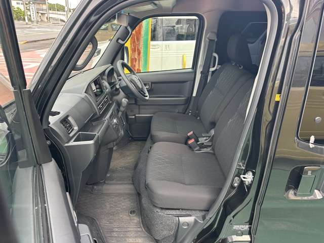 ダイハツ アトレーデッキバン ６６０ R7年 (東海) 99