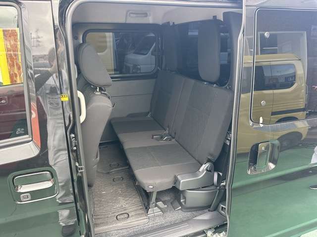 ダイハツ アトレーデッキバン ６６０ R7年 (東海) 99