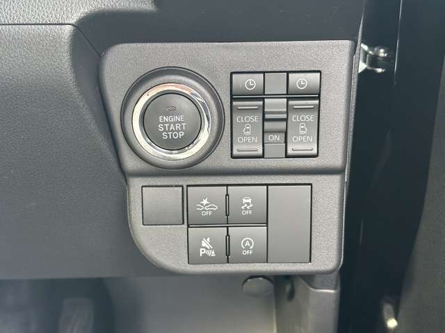 ダイハツ アトレーデッキバン ６６０ R7年 (東海) 99
