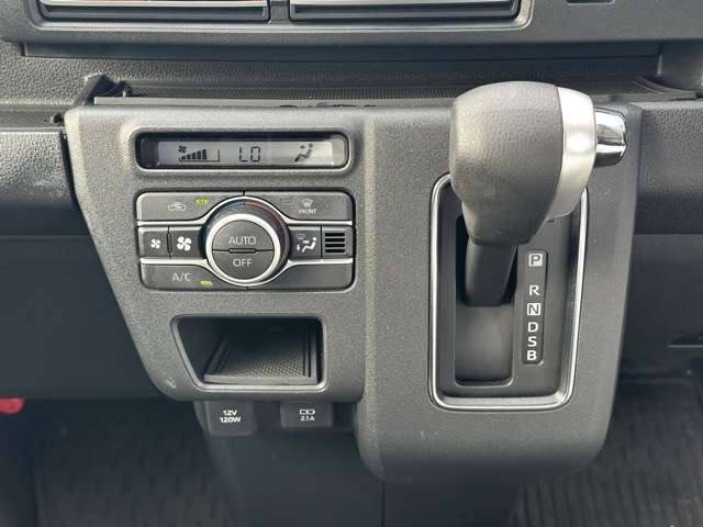 ダイハツ アトレーデッキバン ６６０ R7年 (東海) 99