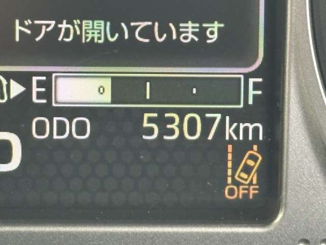 ダイハツ アトレーデッキバン ６６０ R7年 (東海) 99
