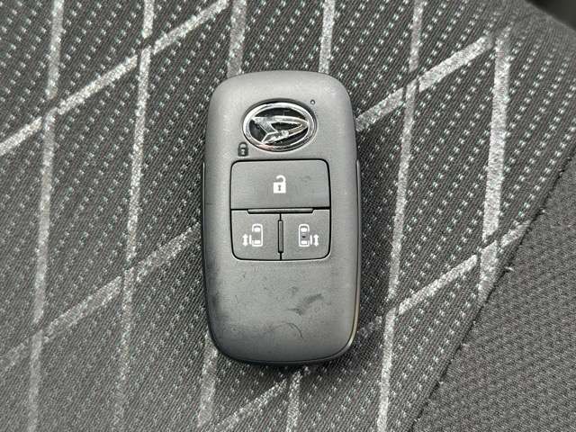 ダイハツ アトレーデッキバン ６６０ R7年 (東海) 99