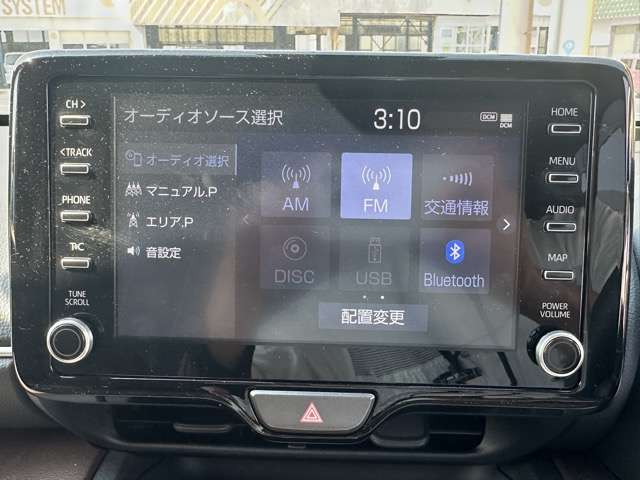 トヨタ ヤリスクロス　ハイブリッド １．５ ハイブリッド Ｚ R3年 (東海) 99