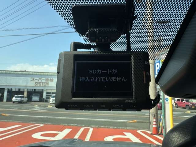 トヨタ ヤリスクロス　ハイブリッド １．５ ハイブリッド Ｚ R3年 (東海) 99