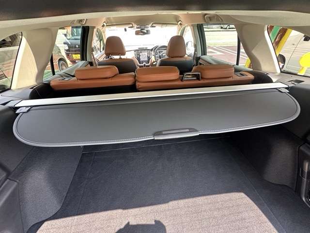 スバル レガシィアウトバック １．８ リミテッド ＥＸ ４ＷＤ R5年 (東海) 99