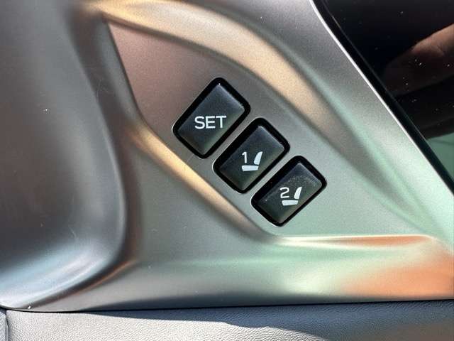 スバル レガシィアウトバック １．８ リミテッド ＥＸ ４ＷＤ R5年 (東海) 99