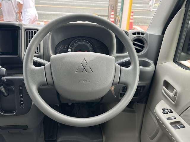 三菱 ミニキャブバン ６６０ Ｇ ハイルーフ R6年 (東海) 99