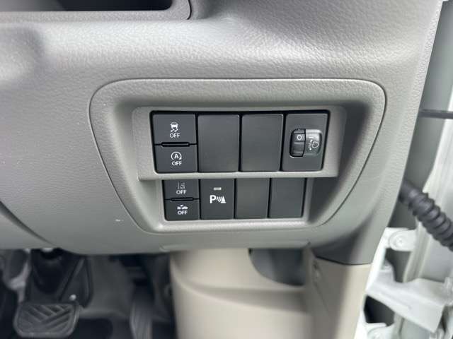 三菱 ミニキャブバン ６６０ Ｇ ハイルーフ R6年 (東海) 99