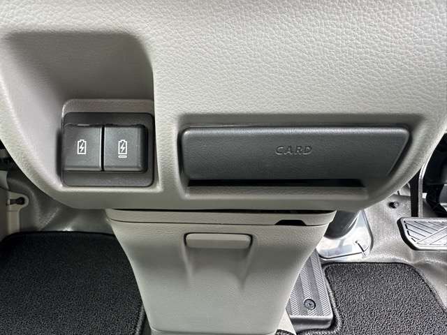 三菱 ミニキャブバン ６６０ Ｇ ハイルーフ R6年 (東海) 99