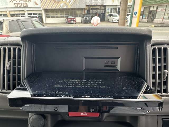 三菱 ミニキャブバン ６６０ Ｇ ハイルーフ R6年 (東海) 99