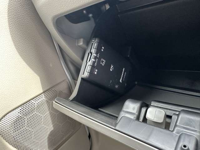三菱 ミニキャブバン ６６０ Ｇ ハイルーフ R6年 (東海) 99