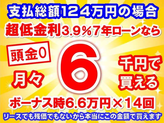 三菱 ミニキャブバン ６６０ Ｇ ハイルーフ R6年 (東海) 99
