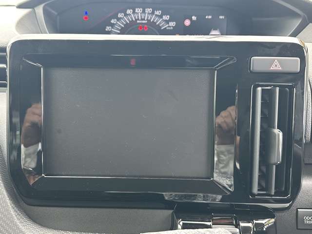 スズキ ソリオ １．２ バンディット ハイブリッド ＭＶ R8年 (東海) 99