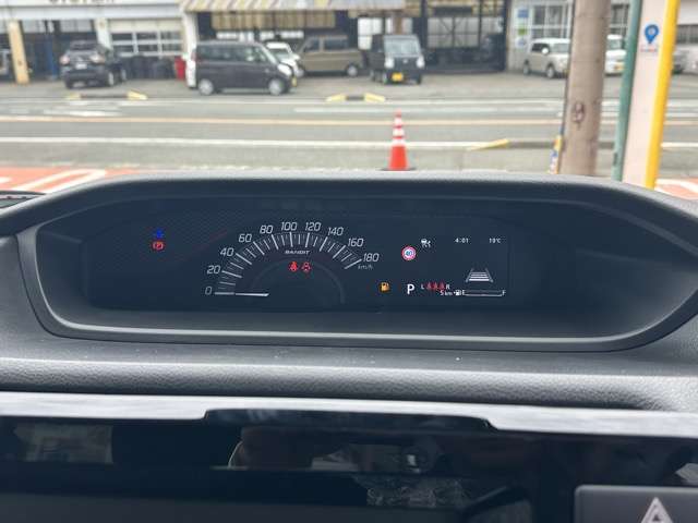 スズキ ソリオ １．２ バンディット ハイブリッド ＭＶ R8年 (東海) 99