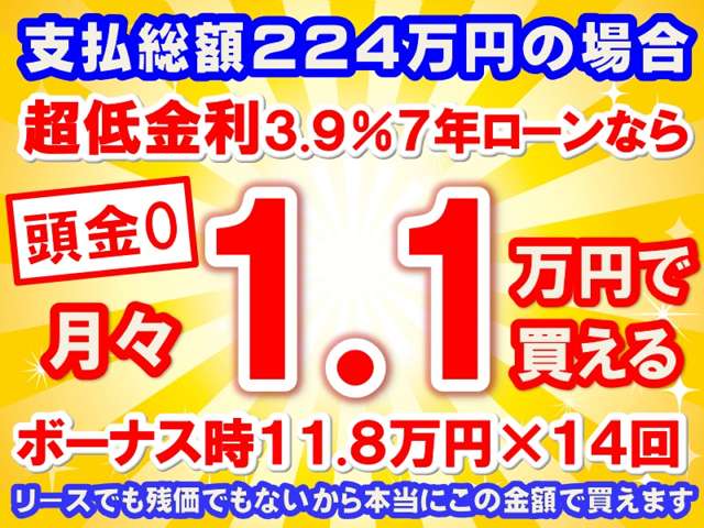 スズキ ソリオ １．２ バンディット ハイブリッド ＭＶ R8年 (東海) 99