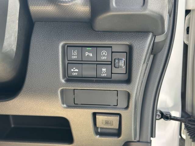 スズキ ハスラー ６６０ ハイブリッド Ｘターボ R8年 (東海) 99