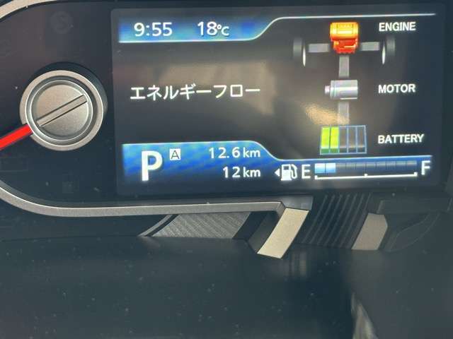 スズキ ハスラー ６６０ ハイブリッド Ｘターボ R8年 (東海) 99