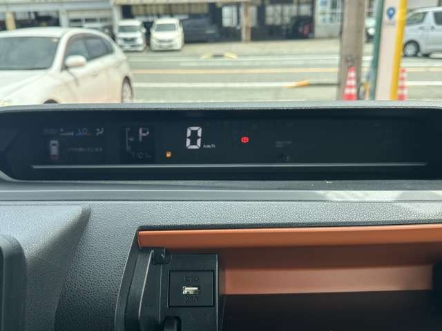 ダイハツ タント ６６０ ファンクロス R7年 (東海) 99