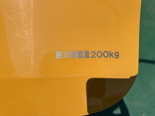スズキ スペーシア　ベース ６６０ ＸＦ R6年 (東海) 99