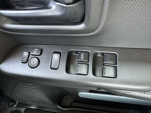 スズキ スペーシア　ベース ６６０ ＸＦ R6年 (東海) 99