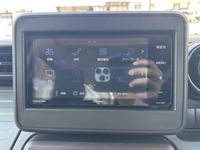 スズキ スペーシア　ベース ６６０ ＸＦ R6年 (東海) 99