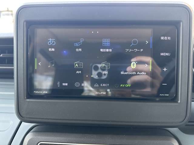 スズキ スペーシア　ベース ６６０ ＸＦ R6年 (東海) 99