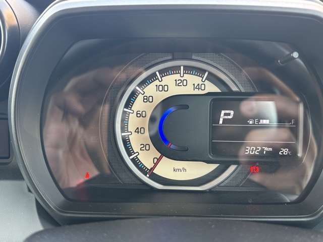 スズキ スペーシア　ベース ６６０ ＸＦ R6年 (東海) 99