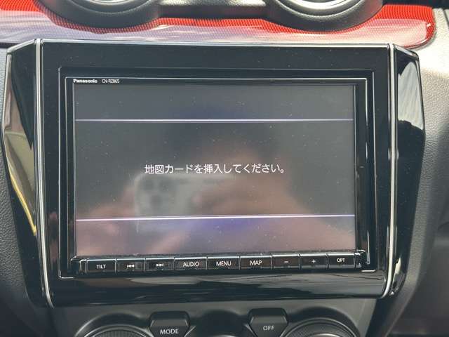 スズキ スイフト スポーツ １．４ スズキ セーフティ サポート非装着車 R3年 (東海) 99