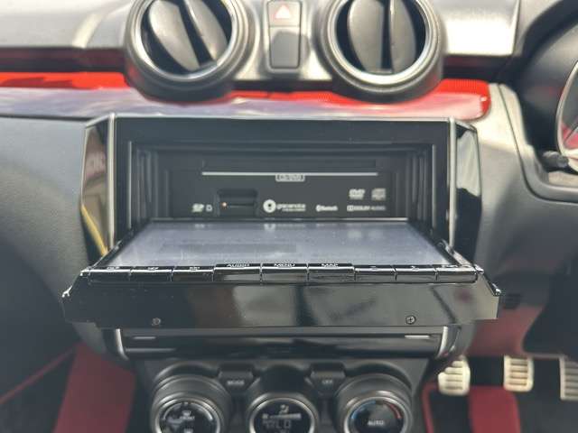 スズキ スイフト スポーツ １．４ スズキ セーフティ サポート非装着車 R3年 (東海) 99