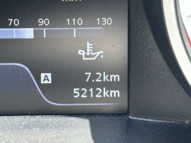 スズキ スイフト スポーツ １．４ スズキ セーフティ サポート非装着車 R3年 (東海) 99