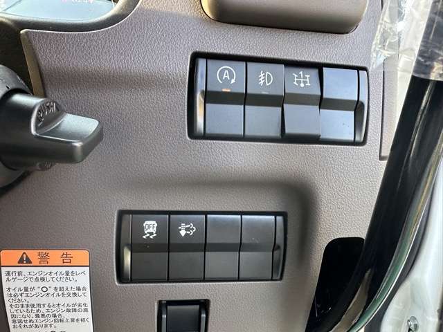 三菱フソウ キャンター ３．０ 強化ダンプ 全低床 ディーゼルターボ R8年 (東海) 99