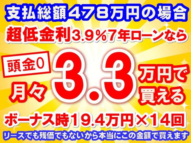 三菱フソウ キャンター ３．０ 強化ダンプ 全低床 ディーゼルターボ R8年 (東海) 99