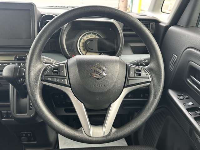 スズキ スペーシア　ベース ６６０ ＸＦ R6年 (東海) 99