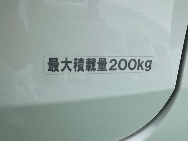 スズキ スペーシア　ベース ６６０ ＸＦ R6年 (東海) 99