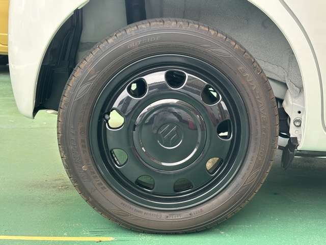 スズキ スペーシア　ベース ６６０ ＸＦ R6年 (東海) 99